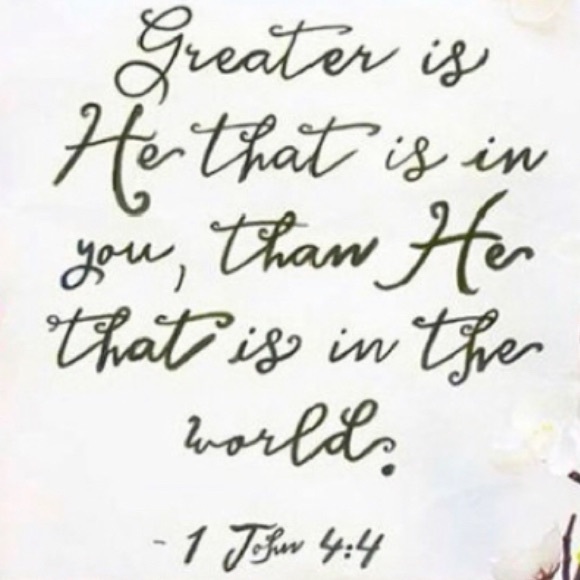 Meet your Posher, Destiny - Picture 1 of 1